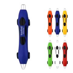 Racing Car Pen