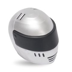 Racing Helmet Stress Reliever