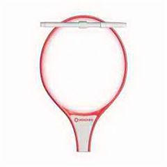 Racket Erasable Memo Board