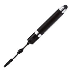 Rada Banner/Stylus Pen 10-12 Weeks