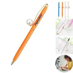 Radiance - Pearl Ballpoint Pen