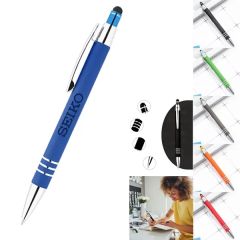 Radiance Tech Metal Stylus Pen