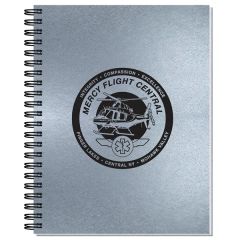 Radiant Journal 100 Sheets
