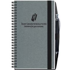 Radiant Journal