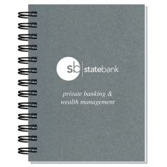 Radiant Journal