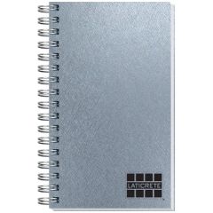 Radiant Journal