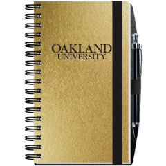 Radiant Journal