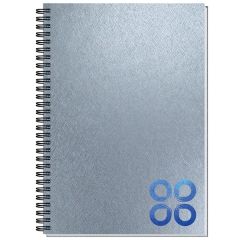 Radiant Journal 50 Sheets