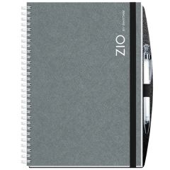 Radiant Journal With Pen 50 Sheets