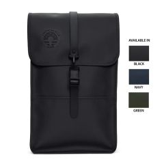 Rains Backpack