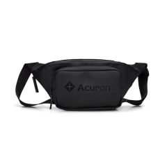Rains Bum Bag