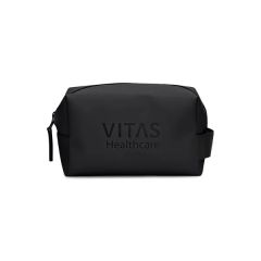Rains Small Wash/Travel Bag