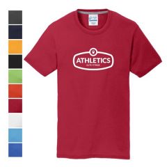 Rajan Youth Tee