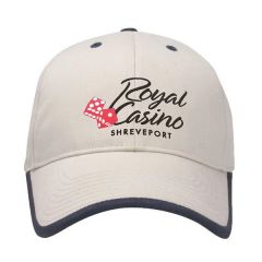 Rally Cap