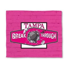 Rally Towel