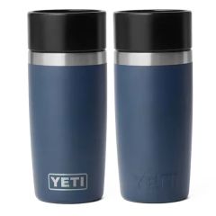 Rambler 12 Oz Travel Bottle