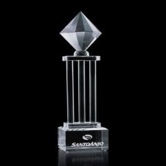 Ramsay Award
