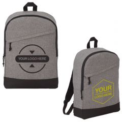 Range 15 Inch Computer Backpack