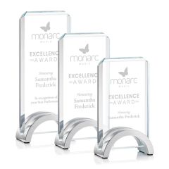 Ravel Award