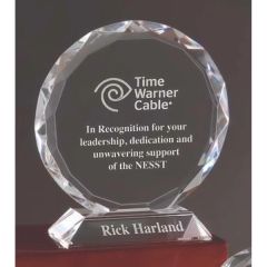 Ravenna Award