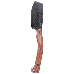 Razel Nax Fixed Axe