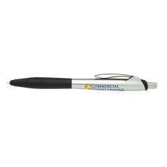 Razz Stylus Pen