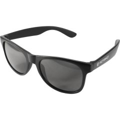 Rb Acetate Sunglasses - Matte Black
