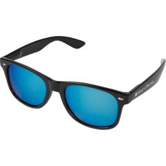 Rb-Polarized Sunglasses