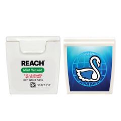 Reach Dental Floss