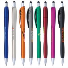 Good Value React Stylus Pen