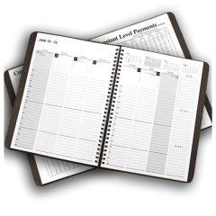 Real Estate Appointment Planner