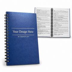 Real Estate Dictionary