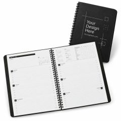 Real Estate / Expense Planner