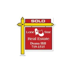 Real Estate For Sale Sign Vinyl Magnet - 30 MIL