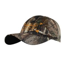 Realtree Dry Knit Cap