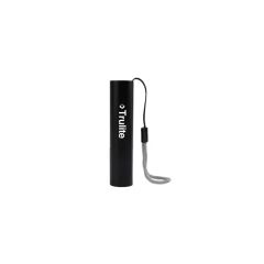 Rechargeable Flashlight