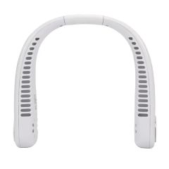 Rechargeable Flexi Neck Fan