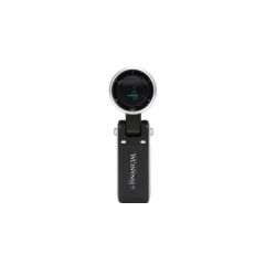 Rechargeable Handheld Fan