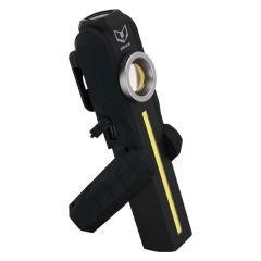 Rechargeable Leanback 5w Cob Worklight