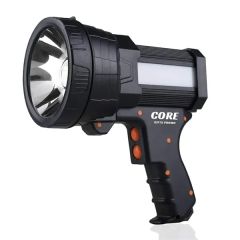 Rechargeable Spotlight