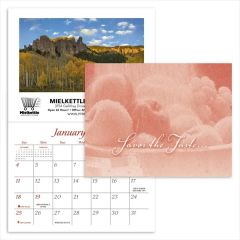 Triumph Calendars Recipe Calendar