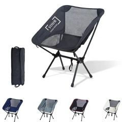 Recliner Outdoor Beach Deck Camping Chair
