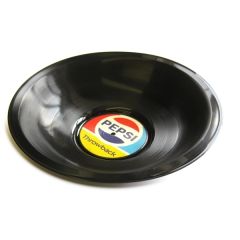Record Bowl
