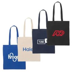 Recotton Tote