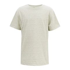 Recover Toddler Eco T-Shirt
