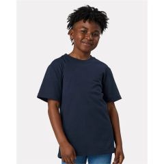 Recover Youth Eco T-Shirt
