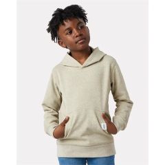 Recover Youth Hooded Sweatshirt