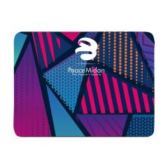Rectangle Mouse Pad