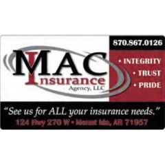 Rectangle Shaped Small Car Magnet