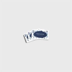 Rectangle Stickers 2 X 1